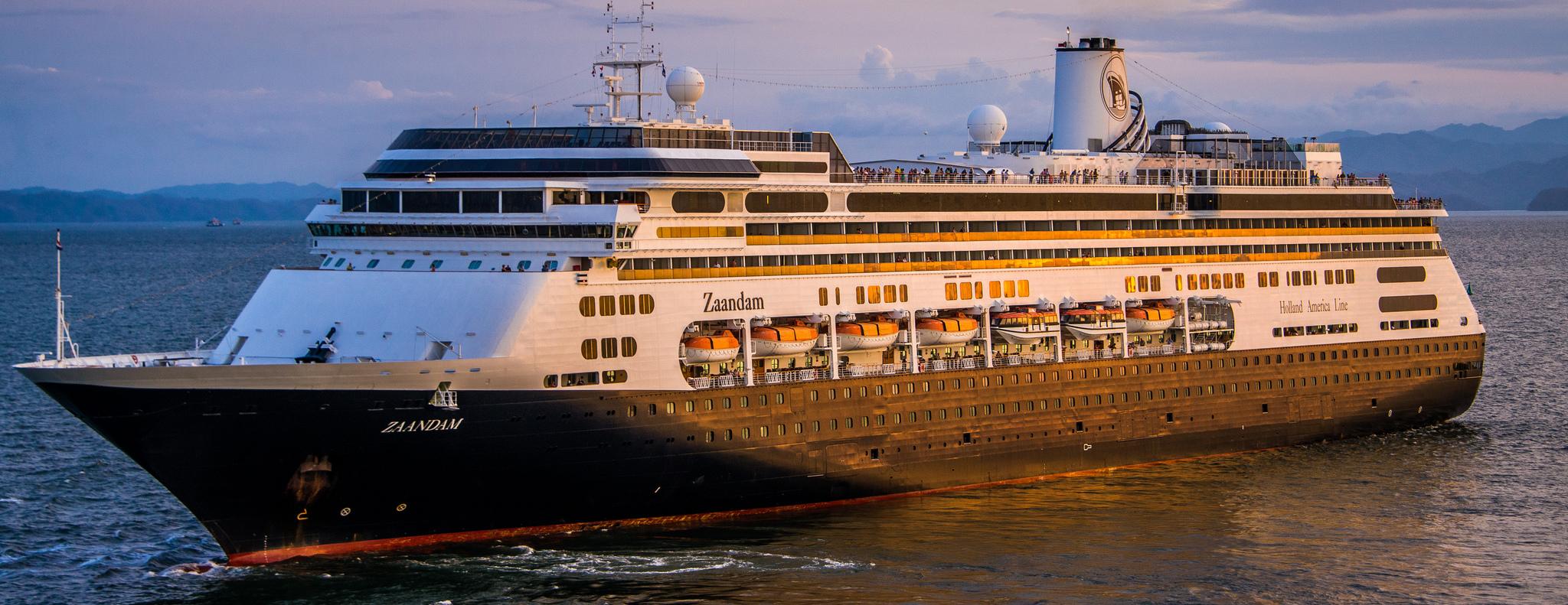 CRUCEROS MS ZAANDAM HOLLAND AMERICA LINE CRUCEROS SUDAMERICA CRUCEROS CHILE CRUCEROS ARGENTINA CRUCEROS CONO SUR CRUCEROS PATAGONIA CRUCEROS FIORDOS CHILE CRUCEROS USHUAIA CRUCEROS BUENOS AIRES CRUCEROS NUEVA INGLATERRA SOUTH AMERICA CRUISES NEW ENGLAND CRUISES ARGENTINA CRUISES CHILE CRUISES CHILEAN FJORDS AMERICAN CRUISES CRUCEROS POR NORTE AMERICA CRUCEROS EXPLORACION HOLLAND AMERICA CRUISES CANADA CRUISES CRUCEROS CANADA CRUCEROS NUEVA INGLATERRA NEW ENGLAND CRUISES #Cruceros #MSZaandam #CrucerosSudamerica #CrucerosNorteAmerica #CrucerosCanada #CrucerosArgentina #CrucerosChile #CrucerosNuevaInglaterra #NewEnglandCruises #NewEngland #CanadaCruises #Canada #USACruises #CrucerosEstadosUnidos #BarcosClasicos #HAL #HALCruises